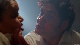 Savdhaan India - 22nd February 2024